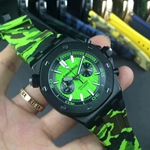 オーデマピゲ時計スーパーコピー020